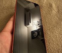 iPhone 12 64 gb
