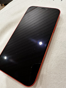 iPhone 12 64 ГБ (8 фото из 10)