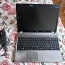 HP ProBook 4530s для продажи (фото #5)