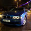 BMW 528i (фото #2)