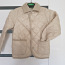 Benetton куртка, размер XXS, 100 см (фото #1)