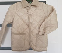 Benetton куртка, размер XXS, 100 см