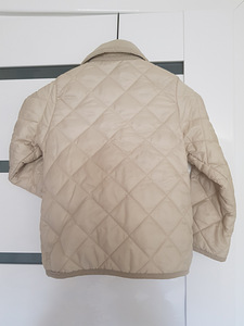 Benetton jope, suurus XXS, 100 cm (2 foto / 2)