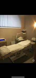 Kasutatud ilusalongi seadmed (3 foto / 7)
