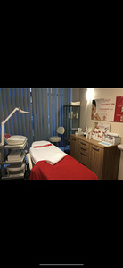 Kasutatud ilusalongi seadmed (5 foto / 7)