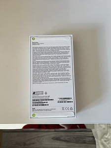 Apple iPhone 14 Pro 128GB (3 foto / 3)