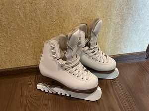 Jackson Artiste 11C (4 фото из 4)