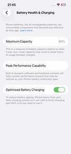 iPhone 13 Pro (2 фото из 4)