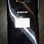 Samsung S8 64 ГБ SM-G950F (фото #3)
