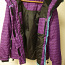 Женская куртка 50/52 sport-it cellbes (фото #3)