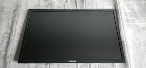 Монитор Samsung LS22F350FHUXEN (7 фото из 7)