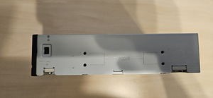 Dvd (3 фото из 6)