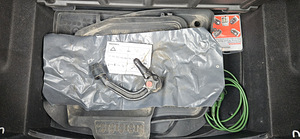 Honda Civic 5D Elegance 1.8 VTEC 104kW (13 foto / 15)