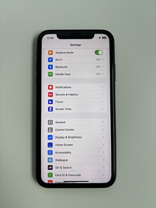 iPhone 11 128 gb (2 foto / 4)