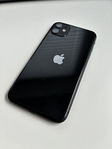 iPhone 11 128 gb (3 foto / 4)