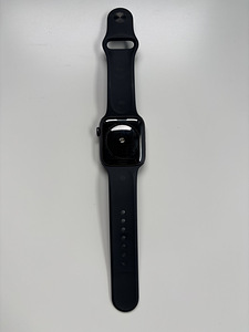 Apple watch SE 44 mm (3 foto / 4)
