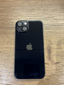 Apple iPhone 13 128 gb (2 foto / 4)