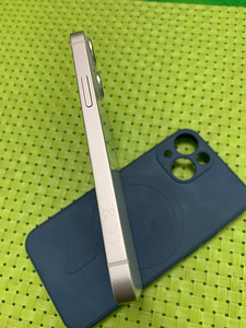 Apple iPhone 13 mini 128 GB (3 foto / 5)