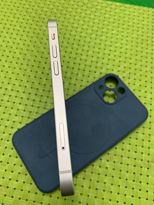 Apple iPhone 13 mini 128 GB (4 foto / 5)