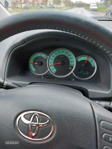 Toyota (фото #6)