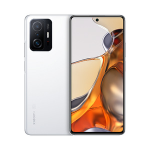 Xiaomi 11t pro 256gb (2 foto / 2)