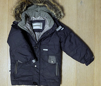 Lenne зимняя куртка 110