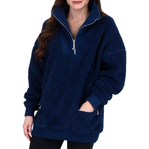 Оригинальная новая кофта с этикетками Juicy Couture XS (2 фото из 4)