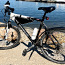 Горный велосипед Progear Comp, рама 21,5 дюйма. В хорошем состоянии (фото #1)