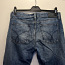 Calvin Klein мужские джинсы w34 (фото #3)