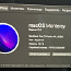 MacBook Pro M1 16Gb RAM/256Gb SSD Space Gray (foto #2)