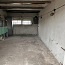 Аренда гаража в городе САУЭ (фото #1)