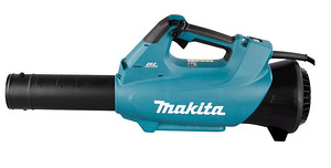Makita PDC01 + UB001C professionaalne akupuhuri komplekt (9 foto / 10)