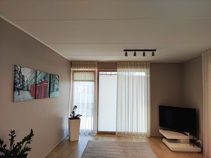 Kakumäe tee 94, Haabersti, Tallinn, Harjumaa (14 foto / 15)