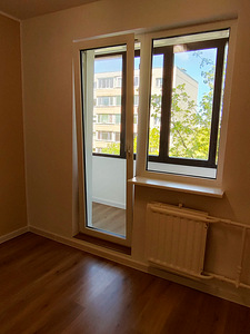 Läänemere tee 41, Lasnamäe, Tallinn, Harjumaa (10 foto / 15)