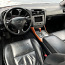 Lexus GS300 163kw automaat 2000a (foto #5)