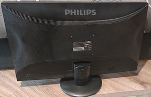 Philips 273E3LHSB/00 27" Full HD LED (2 foto / 3)