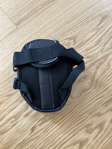 Moto vöökoht DAINESE (2 foto / 2)