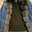 Зимняя куртка (фото #4)