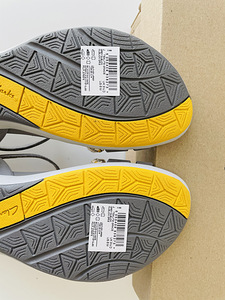 CLARKS sandaalid s.36. Nahk. Uued! (5 foto / 8)
