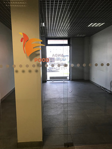 Ruumid üürile anda (4 foto / 5)