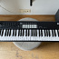 MIDI-клавиатура Novation Launchkey 61 Mk. 2 (фото #1)