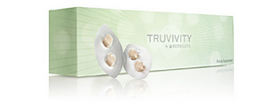 TRUVIVITY BY NUTRILITE komplekt (2 foto / 4)