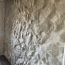 Декор стен под кирпич камень.Loft disain венецианская штукат (фото #2)