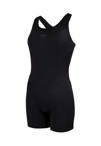 Новый,Speedo Essential + женский купальник! (3 фото из 9)
