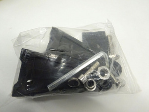 Willpower 32 tolli 405 W LED Lisatuli 12 V! UUS! (4 foto / 10)