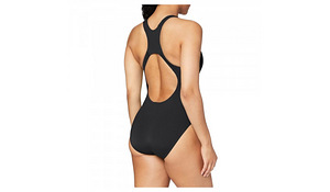 Trikoo,Speedo Essential Endurance Plus Medalist Swimsuit (3 foto / 6)