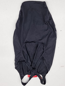 Trikoo,Speedo Essential Endurance Plus Medalist Swimsuit (5 foto / 6)