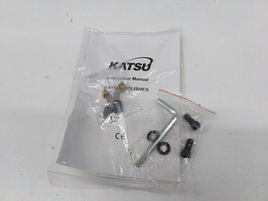Auto poleerija KATSU 1200W! UUS! (9 foto / 10)