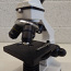 2000X optiline mikroskoop (foto #3)