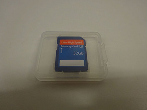 Digi kaamera SINEXE kompaktne foto kaamera SD-kaardiga 48MP (8 foto / 10)